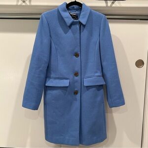 Women’s Coat